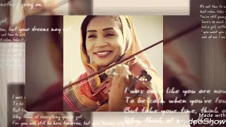 الفنان ود الامين ـ حالات واتس ـ ياريت 