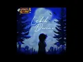 Chaeroel, Kailol & Shinji Sho - Lebih Darimu (From "Indo Camp")