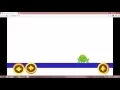 Tutorial Construct 2 How To Make Control Button