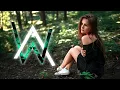 Download Lagu Alan Walker - Falling Angels [ New Song 2024 ]