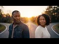 Same Hearts Different Roads - Sometimes Love Still Has to Let Go
