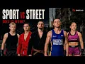 5 Pro Fighters in a STREET FIGHT Which Style Actually Works UFC 330 Was Just the Warm-Up