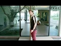 Download Lagu 人気DJゼッド、17億円の自宅を公開。| Open Door | VOGUE JAPAN