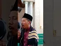Download Lagu Ya Robbi Ya Rohman Sholawat Merdu Penyejuk Hati