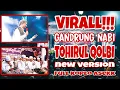 Download Lagu GANDRUNG NABI - THOHIRUL QOLBI VERSI KOPLO TERBARU 2024