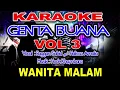 Download Lagu Lagu Kenangan Sinetron Genta Buana \ MP3