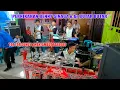 Download Lagu PERNIKAHAN BENNY SINAGA \u0026 br BUTAR BUTAR - TOR TOR SUHUT_MENYAMBUT PARBORU