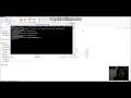 decode base64 base32 desimal octal hex-rahmadila
