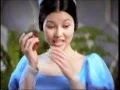 Download Lagu Iklan SANYO Pompa Air - Romeo \u0026 Juliet