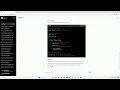 python program to find vowels and consonants in a string