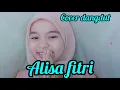 ALISA FITRI FULL ALBUM COVER DANGDUT