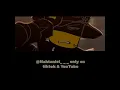 Download Lagu UHH CHANCE..😰⁉️|| ft. #mafioso #chance #forsaken #roblox #forsakenroblox