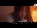 Download Lagu [ENG SUB] Bolbbalgan4 (볼빨간 사춘기) - To My Youth (나의 사춘기에게) MV