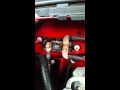 Silverado electrical problems Mega fuse