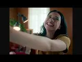 Lomba Sihir - Sofa (Official Music Video)