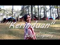 Download Lagu KERINDUAN - Cover by Desy Ningnong