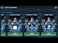 Modding 102 Farming Your Collection