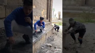 الفيديودة لو جاب ميت الف لايك انا الفتوة وبقولك لو جاب مبت الف لايك هنزل فيديوهات تنية دندنها
