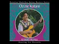 Kamalani O Keaukaha - Ozzie Kotani