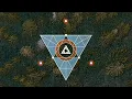 Download Lagu Tritonal x Dylan Matthew x Au5 – Happy Where We Are [Lyric Video]
