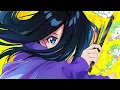 Zenshu - Opening Full | "Zen" by BAND-MAID