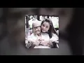 ฝากเพลงถึงยาย  - ต่าย อรทัย【MUSIC VIDEO】