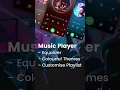 Download Lagu Music Player - MP3 Play Music