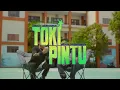 Download Lagu Lagu acara toki pintu .( L B M ).
