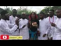 Download Lagu HOW THE ORU OWERRI FESTIVAL ENJOYMENT STARTED