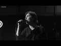 Catfish and the Bottlemen - 7 (live for Radio 1)