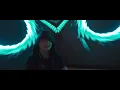 KASIMIR1441 x BADMÓMZJAY - OHNE DICH