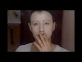 CASTLEBEAT - Cinema