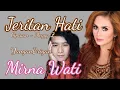 Download Lagu Jeritan Hati - Mirna Wati - Cover yanyan@ Yanyanbriyan channel
