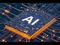 Lecture 40 - Naive Bayes ModelAn Introduction to the Probabilistic Classifier