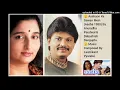 Download Lagu AASHAON KE SAWAN MEIN (AASHA 1980) BY ANURADHA PAUDWAL \u0026 DEBASHISH DASGUPTA