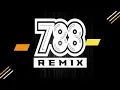 Download Lagu Iwan Fals - Bongkar  [ 788™ REMIX ] _ FUNKOT