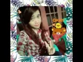 Download Lagu Adista - bersamamu (ulinaldy)