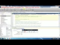 MATLAB SUBARRAYS