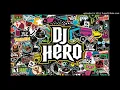 Download Lagu Disco Inferno vs Let´s Dance - 50 Cent vs David Bowie