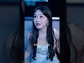 【MULTI DUB】She Targeted a CEO for Revenge, Then Admitted She'd Fallen for Him!