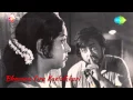 Download Lagu Bhuvana Oru Kelvi Kuri | Tamil Movie Audio Jukebox