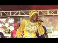 Lagu NAA JACQUE'S ELECTRIFYING PERFORMANCE AT TEARS OF JOY EP LAUNCH #stephenadomkyeiduah #adomkyeiduah