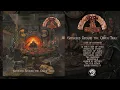 Mithotyn - Gathered Around the Oaken Table (Remastered, Official Album Stream) 2026