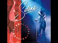 Como La Flor/Baila Esta Cumbia (Live)