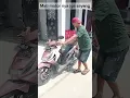 Download Lagu modar motor nage sayang#subscribe