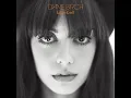 Nothing But A Miracle - Diane Birch