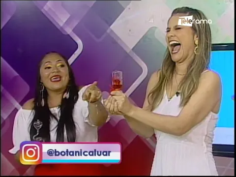 Consejos para potenciar el amor en San Valentín