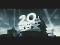 Download Lagu 20th Century Fox / DreamWorks Pictures (Minority Report)