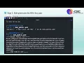 Asymmetric Encryption with OpenSSL VM-to-VM Complete Hands-On Tutorial
