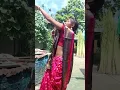 me bub sanam kuch kuch hota hai